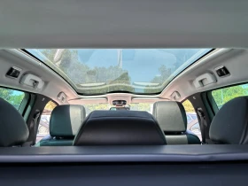 Peugeot 508 2.0 HDI, снимка 14