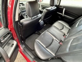 Mazda 6 2.0D, снимка 10