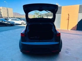 Kia Rio 1.2/LPG BRC, снимка 13