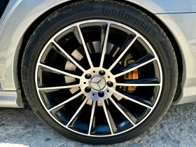 Mercedes-Benz S 65 AMG AMG S-Class, снимка 17