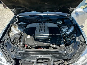 Mercedes-Benz S 65 AMG AMG S-Class, снимка 15