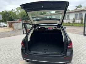 BMW 530 Xdrive LUXURY LINE , снимка 12