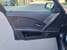 BMW 520 2.0 / 163 к.с АВТОМАТИК , снимка 7