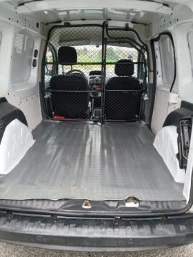 Renault Kangoo, снимка 6