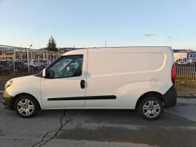 Fiat Doblo Maxi 1.3d Multijet 95кс-Euro 6X, снимка 7