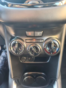 Peugeot 208 1.2i STT Euro6, снимка 13