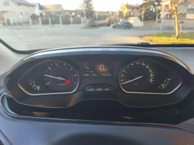 Peugeot 208 1.2i STT Euro6, снимка 11