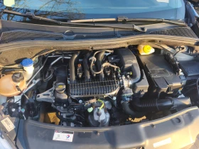 Peugeot 208 1.2i STT Euro6, снимка 17