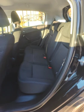 Peugeot 208 1.2i STT Euro6, снимка 8
