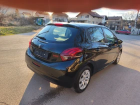 Peugeot 208 1.2i STT Euro6, снимка 3