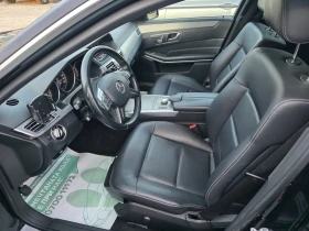 Mercedes-Benz E 250 4 matic , снимка 13