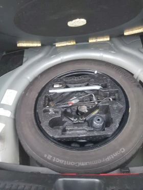 VW Jetta 1.6 HDI, снимка 16