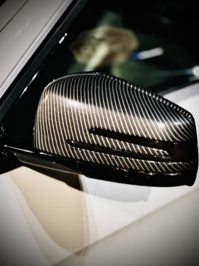 Mercedes-Benz E 350, снимка 7