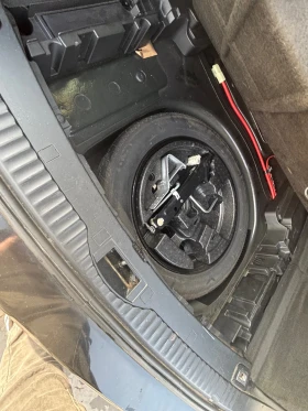 BMW 530 530xd, снимка 10