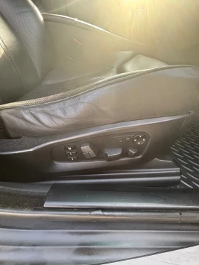 BMW 530 530xd, снимка 5