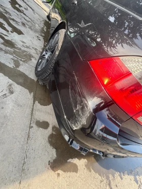 BMW 530 530xd, снимка 9