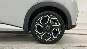 BYD Dolphin 60kWh Comfort, снимка 12