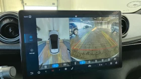 BYD Dolphin 60kWh Comfort, снимка 7