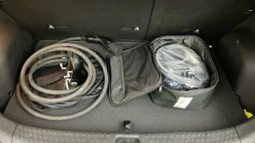 BYD Dolphin 60kWh Comfort, снимка 10