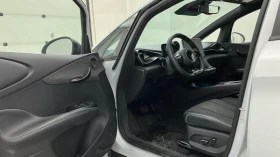 BYD Dolphin 60kWh Comfort, снимка 4