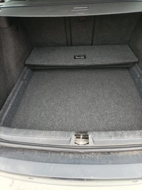 Skoda Octavia, снимка 9