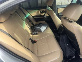 BMW 320 163 к. с., снимка 6