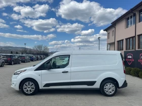 Ford Connect AVTOMAT MAXI EURO-6, снимка 2