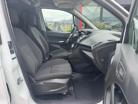 Ford Connect AVTOMAT MAXI EURO-6, снимка 15