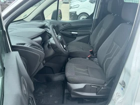 Ford Connect AVTOMAT MAXI EURO-6, снимка 10