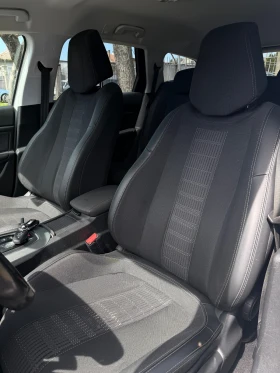 Peugeot 308 1.5 DIESEL AUSTRIA, снимка 10