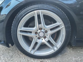 Mercedes-Benz C 320 Avantgarde 4MATIC, снимка 17