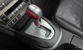 Porsche 911, снимка 9