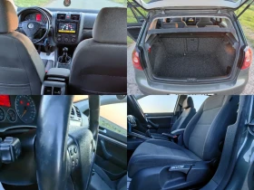 VW Golf VW GOLF V 1.9TDI 105KC., снимка 16