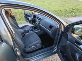 VW Golf VW GOLF V 1.9TDI 105KC., снимка 11
