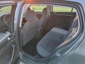 VW Golf VW GOLF V 1.9TDI 105KC., снимка 13
