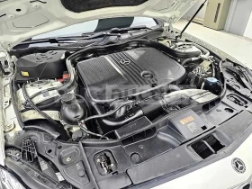 Mercedes-Benz CLS 350 CLS 350 4 Matic| Реална обява!, снимка 7