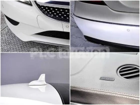 Mercedes-Benz CLS 350 CLS 350 4 Matic| Реална обява!, снимка 1