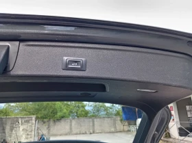 Audi A4 2.0тди 190кс, снимка 8