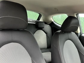 Alfa Romeo MiTo, снимка 9