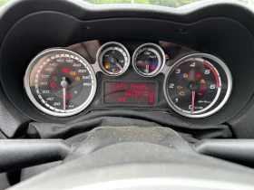 Alfa Romeo MiTo, снимка 11