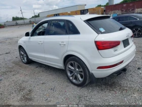 Audi A3 2.0T PREMIUM/2.0T SPORT PREMIUM, снимка 3