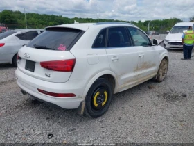 Audi A3 2.0T PREMIUM/2.0T SPORT PREMIUM, снимка 4