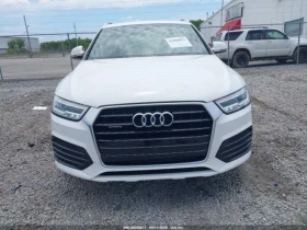 Audi A3 2.0T PREMIUM/2.0T SPORT PREMIUM, снимка 12