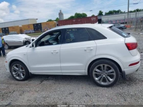 Audi A3 2.0T PREMIUM/2.0T SPORT PREMIUM, снимка 14