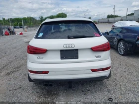 Audi A3 2.0T PREMIUM/2.0T SPORT PREMIUM, снимка 16