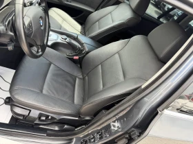 BMW 530 2.5D-197кс-Топ!!!!!!, снимка 9