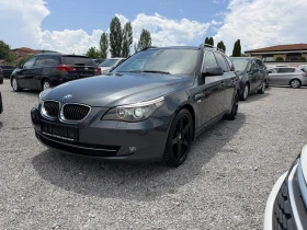BMW 530 2.5D-197кс-Топ!!!!!!, снимка 1