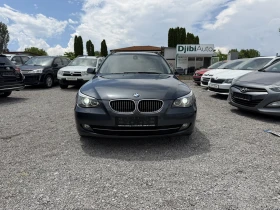 BMW 530 2.5D-197кс-Топ!!!!!!, снимка 3