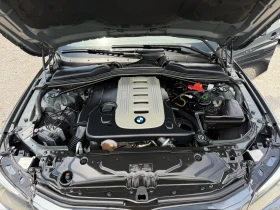 BMW 530 2.5D-197кс-Топ!!!!!!, снимка 17