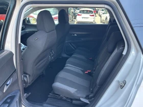 Peugeot 5008 1.6HDI EURO6B 7M, снимка 11